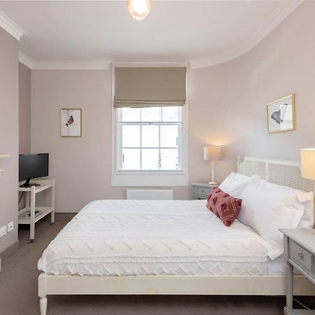 Monmouth Street Bath Βίλα Εξωτερικό φωτογραφία