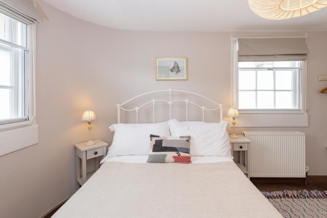 Monmouth Street Bath Βίλα Εξωτερικό φωτογραφία